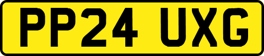 PP24UXG