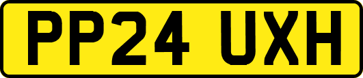 PP24UXH