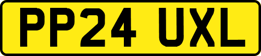 PP24UXL