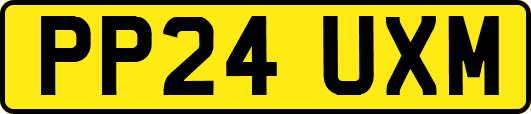 PP24UXM
