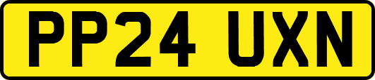 PP24UXN