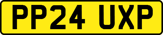 PP24UXP