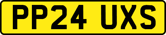 PP24UXS