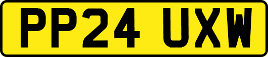 PP24UXW
