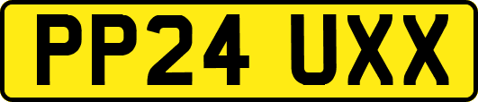 PP24UXX