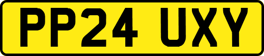 PP24UXY