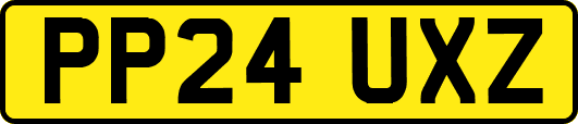 PP24UXZ