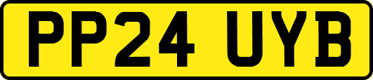 PP24UYB