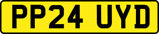 PP24UYD