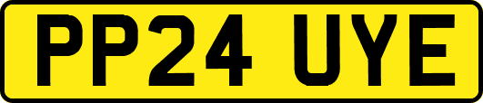 PP24UYE