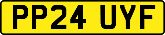 PP24UYF