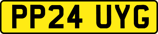 PP24UYG