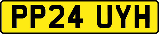 PP24UYH