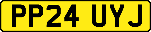 PP24UYJ