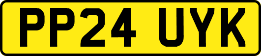 PP24UYK