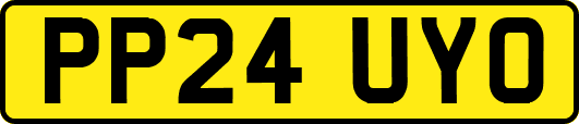 PP24UYO