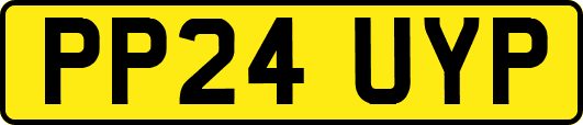 PP24UYP