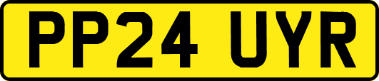 PP24UYR