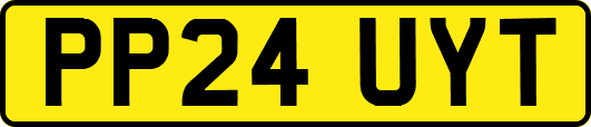 PP24UYT