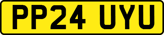 PP24UYU