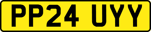 PP24UYY