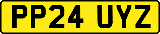 PP24UYZ