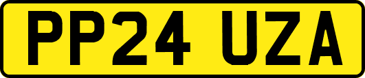 PP24UZA