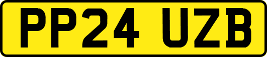 PP24UZB