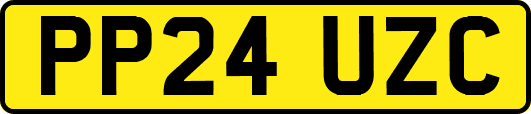 PP24UZC