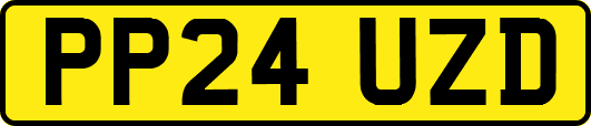 PP24UZD