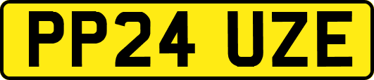 PP24UZE