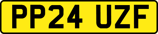 PP24UZF