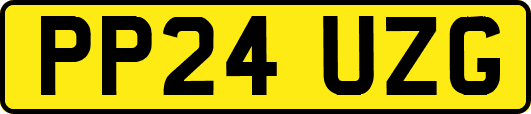 PP24UZG
