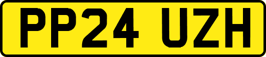 PP24UZH