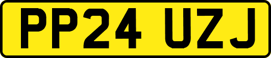 PP24UZJ