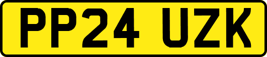 PP24UZK