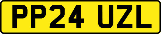 PP24UZL