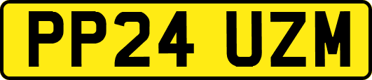 PP24UZM