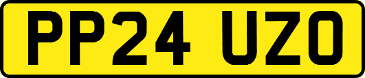 PP24UZO