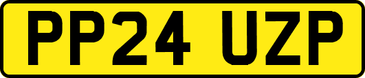 PP24UZP