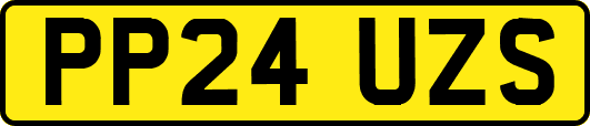 PP24UZS