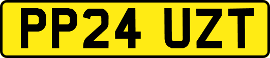 PP24UZT