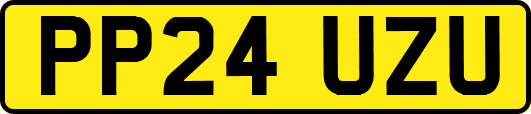 PP24UZU