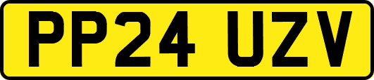 PP24UZV