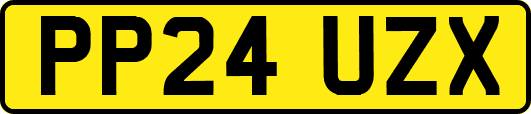PP24UZX