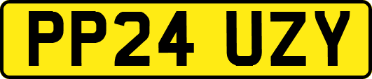 PP24UZY
