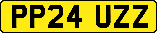 PP24UZZ