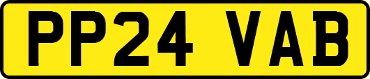 PP24VAB