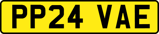 PP24VAE