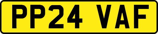 PP24VAF